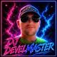 DJ-Develmaster